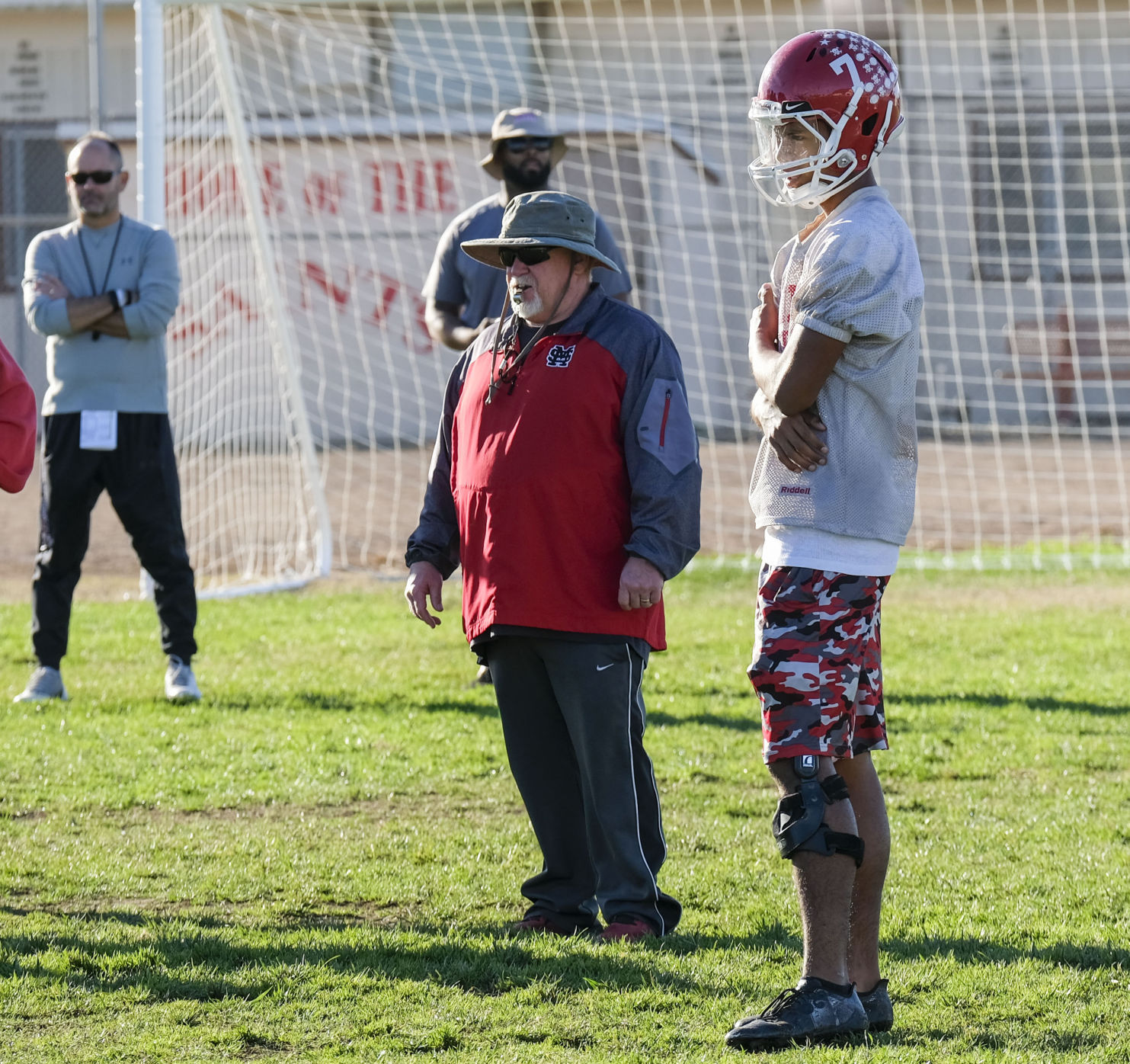 112317 CIF Practice Santa Maria High 09.jpg
